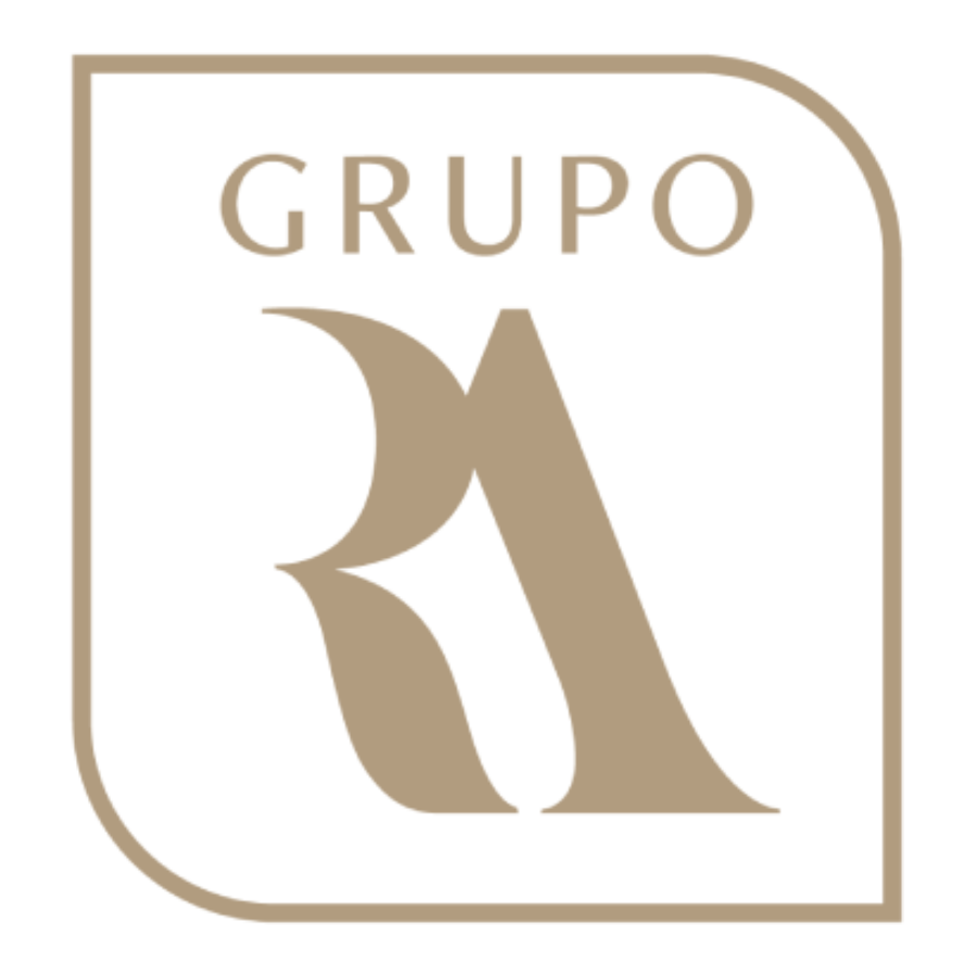Grupo RA